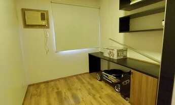 Imagem 7: Apartamento para aluguel com 75 metros quadrados com 3 quartos em Centro - Manaus - Amazon