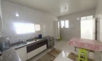 Imagem 3: CASA NO PARQUE ATHENAS