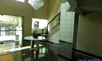 Imagem 10: APARTAMENTO - MOEMA ÍNDIOS - SP