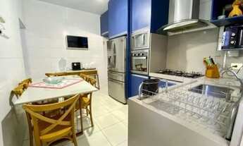 Imagem 5: Vendo casa em Feu Rosa