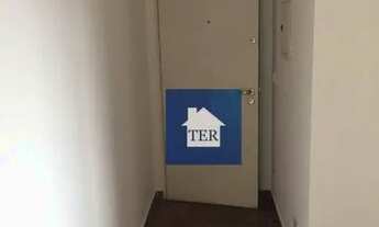 Imagem 2: Sala à venda, 30 m² por R$ 230.000 - Parque Mandaqui - São Paulo/SP