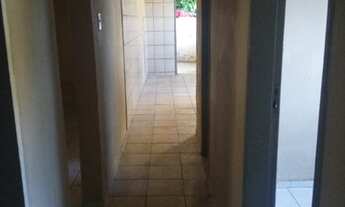 Imagem 3: 3 q e Varanda em BVista