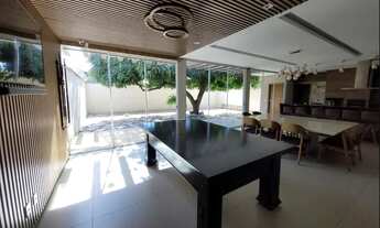 Imagem 2: Casa para venda possui 198 metros quadrados com 2 quartos em Vila Loyola - Jundiaí - SP