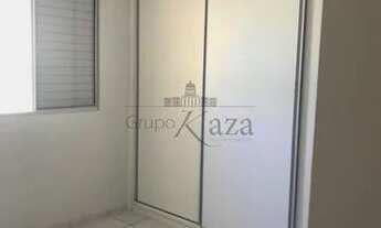 Imagem 6: Apartamento - Monte Castelo - Residencial Itália - 78m² - 3 Dormitórios