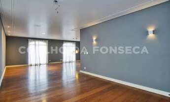 Imagem 7: São Paulo - Apartamento Padrão - Morro dos Ingleses