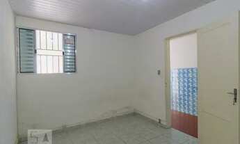 Imagem 7: Casa para Aluguel - Jabaquara, 1 Quarto, 50 m2