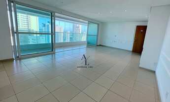 Imagem 3: MAGNIFICO APARTAMENTO NO ULTRAMARE, 4 quartos suites mais dce, vista DEFINITIVA P O MAR.PR