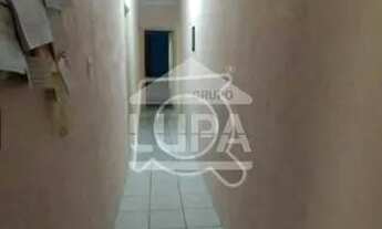 Imagem 3: APARTAMENTO COM 2 DORMITÓRIOS Á VENDA- TREMEMBÉ