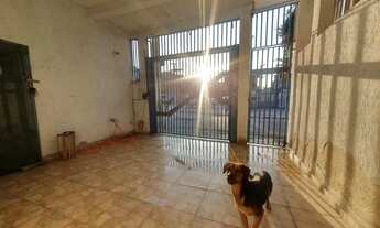 Imagem 3: Casa com 4 dorms, Vale do Sol, Barueri, Cod: 1296