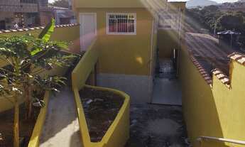 Imagem 2: Vende-se casa 250m2 Guarulhos