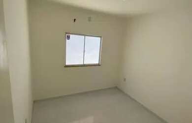 Imagem 3: Casa A Venda No Siqueira , 03 Quartos, 02 Banheiros, 100M² n°:0.5131808150848289