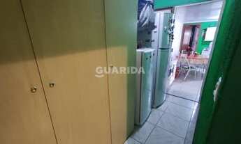 Imagem 6: Casa com 4 Dormitórios 1 Vaga Coberta