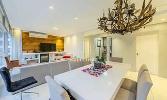 Imagem 4: Apartamento 3 quartos (1 suíte) no Petrópolis