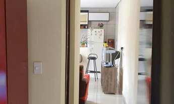 Imagem 6: CASA A VENDA ICOARACI PONTA GROSSA