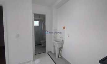 Imagem 5: Ótimo Studio para locação! A 450 metros do metrô Conceição e CEIC Itau!