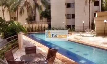 Imagem: Apartamento com 1 dormitório à venda