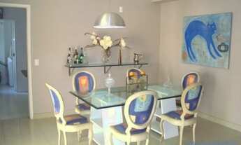 Imagem 5: APARTAMENTO - MORUMBI - SP