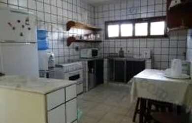 Imagem 3: Casa Centro de Taiba São Gonçalo do Amarante Ceará para aluguel temporário ou venda