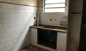 Imagem 5: Casa com 3 quartos à venda, 85 m² por R$ 150.000 - Chácara Bela Vista - Jaú/SP