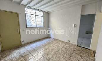 Imagem 2: Locação Apartamento 2 quartos Eldorado Contagem