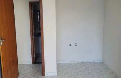 Imagem 6: Vendo Apartamento