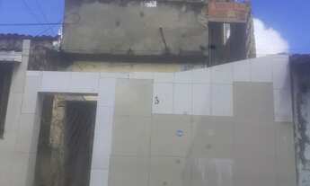 Imagem 6: Vendo ou troco uma casa 3 andares