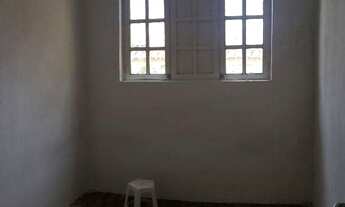 Imagem 5: Casa com 3 dormitórios para alugar, 60 m² por R$ 900,00/mês - Santo Antônio - Campina Gran