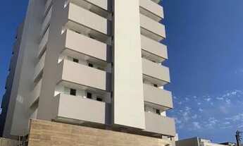Imagem: Apartamento Novo ao lado do praia clube