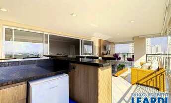 Imagem 7: APARTAMENTO - IPIRANGA - SP