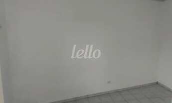 Imagem 5: São Paulo - Casa Padrão - Mooca