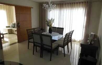 Imagem 6: Venda Casa com 4 dormitórios