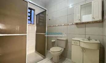 Imagem 6: Casa com 3 dormitórios à venda, 99 m² por R$ 530.000,00 - Vila Vista Alegre - Cachoeirinha