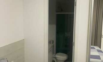 Imagem 9: Mondial 1/4 e sala