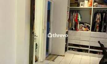 Imagem 7: Apartamento com 2 dormitórios à venda, 77 m² por R$ 240.000,00 - Planalto Ininga - Teresin