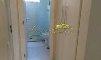 Imagem 5: Apartamento exclusivo pertinho do metrô !