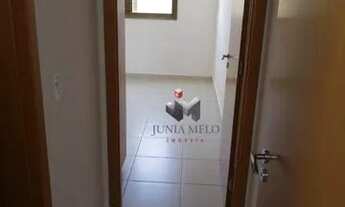 Imagem 7: Apartamento Garden com 1 dormitório para alugar, 41 m² por R$ 1.580,00/mês - Jardim Botâni