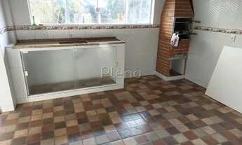 Imagem 6: Chácara - Recanto dos Dourados - Campinas