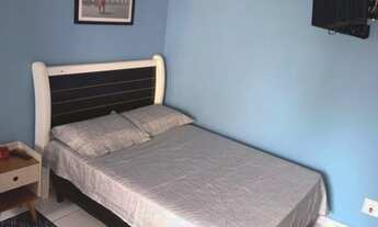 Imagem: Studio com 1 dormitório para alugar, 18