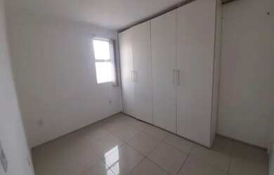 Imagem 6: Alugo Apartamento no Renascença condomínio Tamila