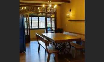 Imagem 4: Excelente casa em condomínio próximo a feirinha do Alto