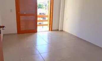 Imagem 5: Casa para Venda em Sapucaia do Sul, Centro, 2 dormitórios, 2 banheiros, 2 vagas