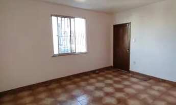 Imagem: Apartamento para aluguel com 59 metros quadrados