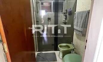 Imagem 7: Apartamento - Jardim Novo Botafogo - Campinas