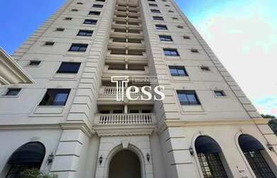 Imagem 2: Apartamento para alugar zona sul 3 dormitórios tipo apto sendo 1 com closet na Avenida jos