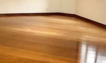 Imagem 7: APARTAMENTO - PANAMBY - SP