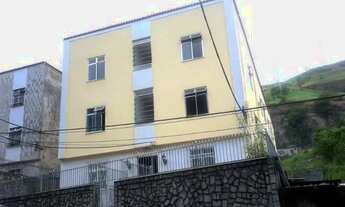 Imagem 2: Quarto e sala próximo do Centro, Icaraí e ponte Rio Niterói