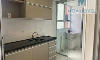 Imagem 4: Apartamento em Santo Agostinho - Belo Horizonte