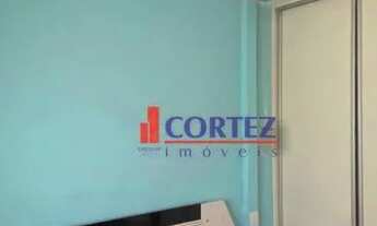 Imagem 7: Apartamento com 2 dormitórios à venda, 48 m² por R$ 220.000,00 - Jardim Itapuã - Rio Claro