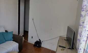 Imagem 6: Vendo casa mobiliada em Arraial do cabo