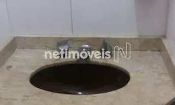 Imagem 6: Locação Sala Barra Funda São Paulo